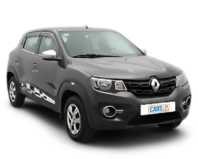 Renault Kwid-img